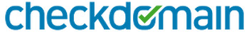 www.checkdomain.de/?utm_source=checkdomain&utm_medium=standby&utm_campaign=www.welovegoerlitz.com